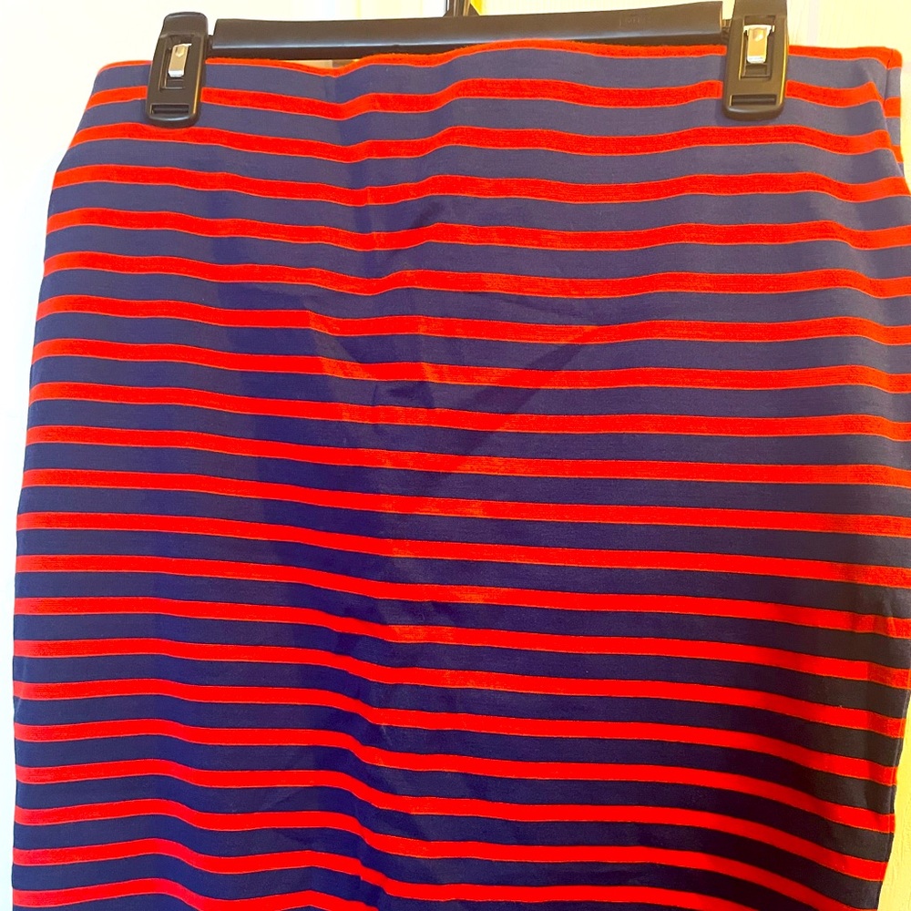 Old Navy size Medium